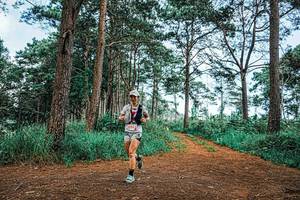 BIB: 
                            <button type="button" onclick="openModal(25680585)" class="btn btn-primary btn-sm float-right btn-popup" data-toggle="modal" data-target=".modal-high-quality">
                        <i class="fas fa-shopping-cart"></i> Add to Cart
                    </button>
                                            <button type="button" onclick="isThisMe(25680585, true)" class="btn btn-success btn-sm float-right btn-popup btn-isme hidden" data-toggle="tooltip" data-placement="bottom" title="นี่คือรูปของคุณใช่ไหม คลิกที่นี่เพื่อเอาเข้าอัลบั้ม">
                        <i class="fas fa-plus"></i> Add to album
                    </button>
                    <button type="button" onclick="isThisMe(25680585, false)" class="btn btn-warning btn-sm float-right btn-popup btn-isnotme hidden">
                        <i class="fas fa-ban"></i> Remove from album
                    </button>